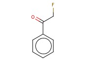 2-<span class='lighter'>氟</span><span class='lighter'>苯乙酮</span>