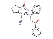 BUTTPARK 55\40-<span class='lighter'>32</span>