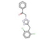 BUTTPARK 2\<span class='lighter'>01</span>-88