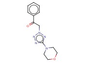 BUTTPARK 1\<span class='lighter'>01</span>-37