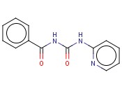 CHEMWISH IC01749