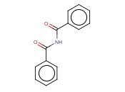 N-BENZOYL-BENZAMIDE