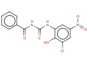 PIT-1