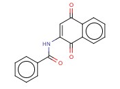 PPM-18