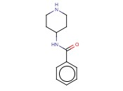 4-苯<span class='lighter'>氨基</span>-<span class='lighter'>哌啶</span>