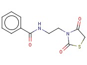 BUTTPARK 2\<span class='lighter'>07</span>-26