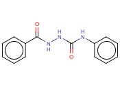 1-溴<span class='lighter'>甲基</span>-2-<span class='lighter'>氯</span>-4-<span class='lighter'>甲基</span>磺<span class='lighter'>酰</span><span class='lighter'>苯</span>