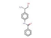 ACADIASCI AC09784