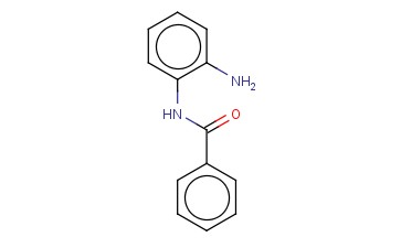 2'-<span class='lighter'>氨基</span><span class='lighter'>苯</span><span class='lighter'>甲</span><span class='lighter'>酰</span>苯胺