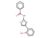 BUTTPARK 16\<span class='lighter'>06</span>-66