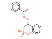BUTTPARK 4\<span class='lighter'>07</span>-96