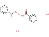 六?<span class='lighter'>苯甲酸</span>?