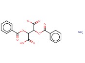 LABOTEST-BB LTBB003685