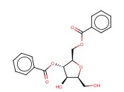 1-<span class='lighter'>氨基</span><span class='lighter'>甲</span>酰-2,4-二甲基-1,2-环氧-3-羟基-1-(<span class='lighter'>甲</span><span class='lighter'>酯</span>基<