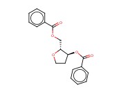 2-DEOXY-3,5-DI-O-BENZOYL-D-RIBOSE