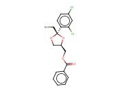 CIS-BBD