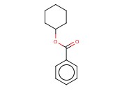 <span class='lighter'>苯甲酸</span>?己<span class='lighter'>酯</span>