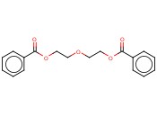 <span class='lighter'>二</span>苯甲酸<span class='lighter'>二乙二醇</span><span class='lighter'>酯</span>