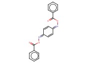 二<span class='lighter'>苯</span><span class='lighter'>甲</span><span class='lighter'>酰</span><span class='lighter'>对</span>醌二肟