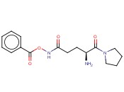 DIPEPTIDYLPEPTIDASE IV INHIBITOR
