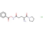 DIPEPTIDYLPEPTIDASE IV INHIBITOR II