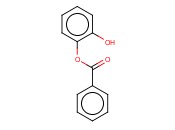 4-[[(6-<span class='lighter'>氨基</span>己基)<span class='lighter'>氨基</span>]羰基]<span class='lighter'>苯甲酸</span>