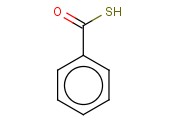 硫代<span class='lighter'>苯甲酸</span>
