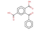 2-BENZOYLTEREPHTHALIC ACID