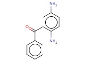 (2,5-DIAMINOPHENYL)(PHENYL)METHANONE