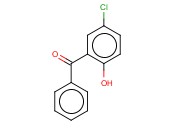 5-CHLORO-2-HYDROXYBENZOPHENONE