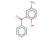 5-AMINO-2-HYDROXYBENZOPHENONE