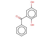 (2,5-DIHYDROXYPHENYL)(PHENYL)METHANONE