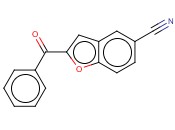 BUTTPARK 153\33-<span class='lighter'>85</span>
