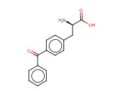 D-4-苯甲酰基苯丙氨酸