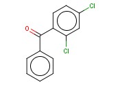 <span class='lighter'>2,4</span>-<span class='lighter'>二</span>氯<span class='lighter'>二</span><span class='lighter'>苯</span><span class='lighter'>甲</span>酮