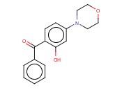 DNA-PK INHIBITOR V