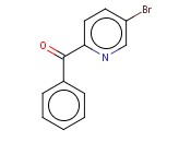 (5-BROMO-PYRIDIN-2-YL)-PHENYL-METHANONE