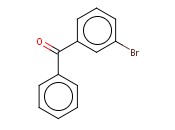 3-溴化苯甲酮