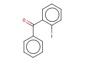 2-<span class='lighter'>碘</span>代<span class='lighter'>苯</span>甲酮