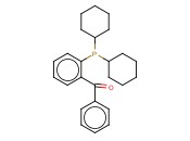 <span class='lighter'>氰</span>硫<span class='lighter'>基</span><