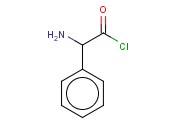-<span class='lighter'>氨基</span>苯<span class='lighter'>乙酰</span>氯