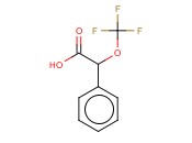 2-(TRIFLUOROMETHOXY)PHENYLACETIC ACID