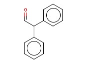 <span class='lighter'>二</span>苯基乙醛