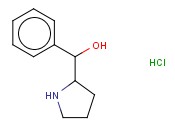 ZERENEX ZX-OA002588