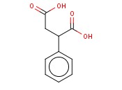 PHENYLSUCCINIC ACID