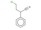 4-氯-2-苯丁腈