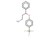 NORFLUOXETINE