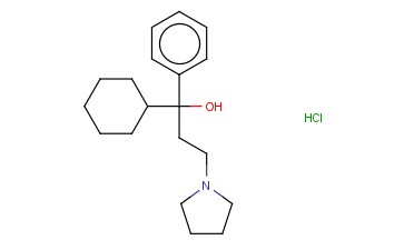 <span class='lighter'>丙</span><span class='lighter'>环</span>定<span class='lighter'>盐酸盐</span>