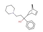 比哌立登