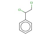<span class='lighter'>二</span>氯化<span class='lighter'>苯乙烯</span>
